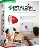 My-Iptv & Cam Anywhere Deluxe - Honest Tech