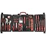 Mannesmann M29065 Coffret � outils complet 60 pi�c&hellip de Br�der Mannesmann Werkzeuge