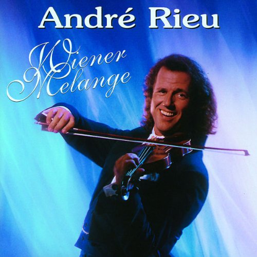 Bal A Vienne [Edizione: Francia]