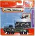 2011 Matchbox 4