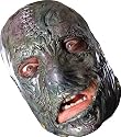 Slipknot Corey Mask Adult Halloween Costume Accessory(B303)