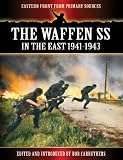 The Waffen
