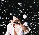 聖域(初回限定盤)(Music Clip DVD・弾き語り音源付盤)