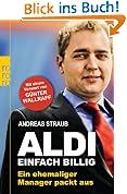 Aldi - Einfach billig