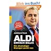 Aldi - Einfach billig: Ein ehemaliger Manager packt aus