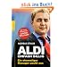 Aldi - Einfach billig: Ein ehemaliger Manager packt aus