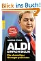 Aldi - Einfach billig