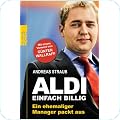 Biografien & Erinnerungen