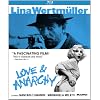 Love & Anarchy: Kino Classics Edition [Blu-ray]