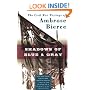Shadows of Blue & Gray: The Civil War Writings of Ambrose Bierce