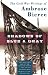 Shadows of Blue & Gray: The Civil War Writings of Ambrose Bierce by Ambrose Bierce ISBN 0765302454