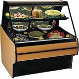 Structural Concepts FSDG72R.T1 75