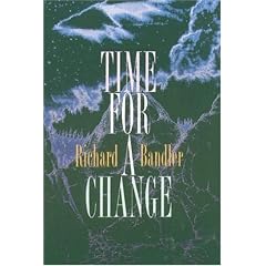 Time for a Change
