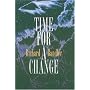 Time for a Change