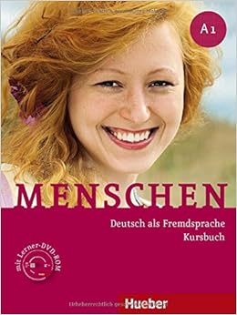 ... A1 MIT DVD-Rom (German Edition): 9783191019013: Amazon.com: Books