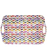 Ella Doran Smartie Love Tray