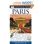 Paris (DK Eyewitness Travel Guide)