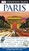 Paris (Eyewitness Travel Guides)