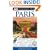 Paris (DK Eyewitness Travel Guide)