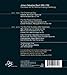 Bach Cantatas, Vol. 18 - For Christmas Day; For the Feast of Epiphany; For the First Sunday after Epiphany