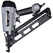 Porta-Nails 640 15 Gauge Angled Finish Nailer