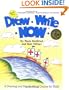 Draw Write Now, Book 2: Christopher Columbus, Autumn Harvest, Weather (Draw-Write-Now)