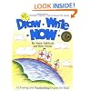 Draw Write Now, Book 2: Christopher Columbus, Autumn Harvest, Weather (Draw-Write-Now)