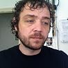 Image of Bruno Pronsato