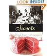 Sweets: Soul Food Desserts and Memories by Patty Pinner and Sheri Giblin