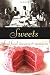 Sweets: Soul Food Desserts and Memories-visli Cheap Deals