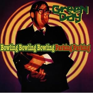 Bowling Bowling Bowling Parking Parking