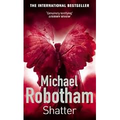 Shatter