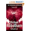 Shatter