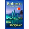 Bahrain (German Edition) by Michael Teupel