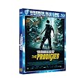 The Prodigies [Blu-ray]