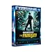 The Prodigies [Blu-ray]