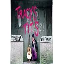 Tracy's Tits and Other Stories