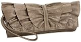 Steve Madden Marta Clutch
