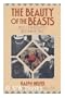 The Beauty of the Beasts