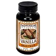 LorAnn Extracts, Natural Madagascar Vanilla Bean Paste, 4-Ounce Bottle (Pack of 3)