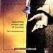 CD 29- Apparition Of Our Lady Of The Lourdes: The Franciscan Friars
