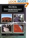 Global Geomorphology