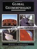 Global Geomorphology