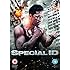 Special ID [DVD]