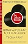 Three Plays by Terrence Mcnally (Plume Drama)