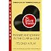 Three Plays by Terrence Mcnally (Plume Drama)