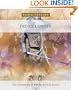 Prince Caspian (Radio Theatre)