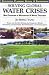 Ecological Planning, Design, & Engineering. Solving Global Water Crises: New Paradigms in Wastewater and Water Treatment. Small and On-Site Systems for Water Self-Sufficiency and Sustainability.