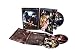X de Clamp Collector - Coffret Intégrale VO/VF