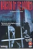 Mansion of the Doomed